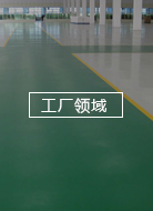 blob.png