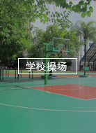 blob.png