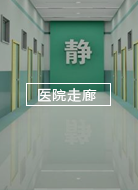 blob.png