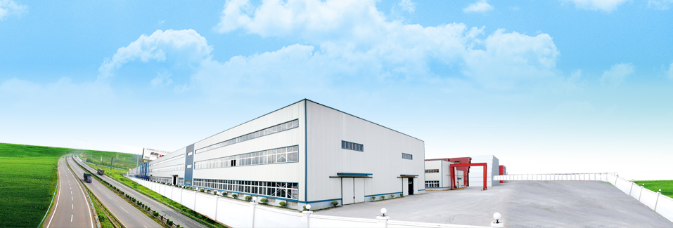 河南世美建材有限公司
